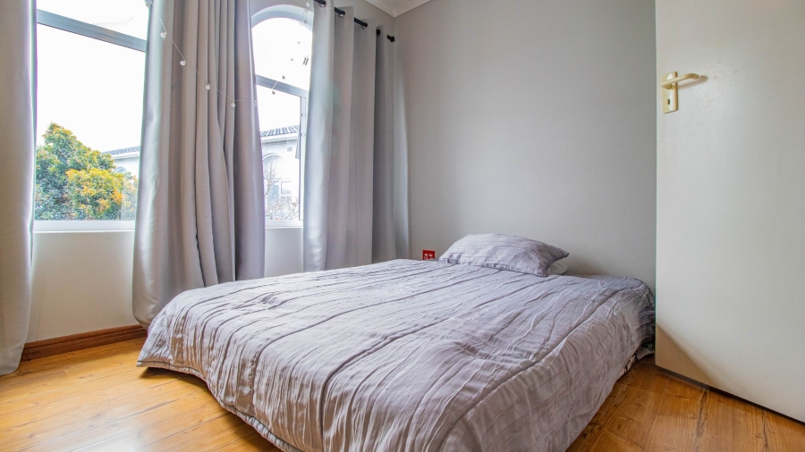 3 Bedroom Property for Sale in Plumstead Western Cape